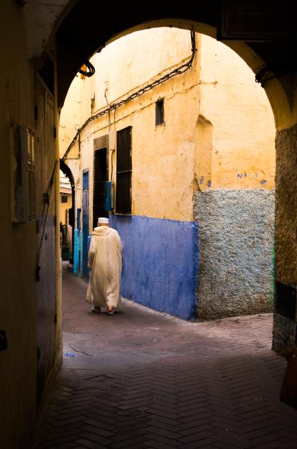 Morocco 03