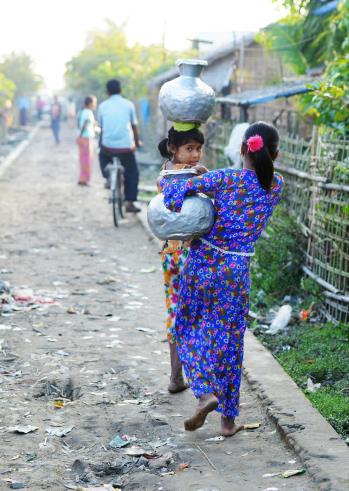 Myanmar 07